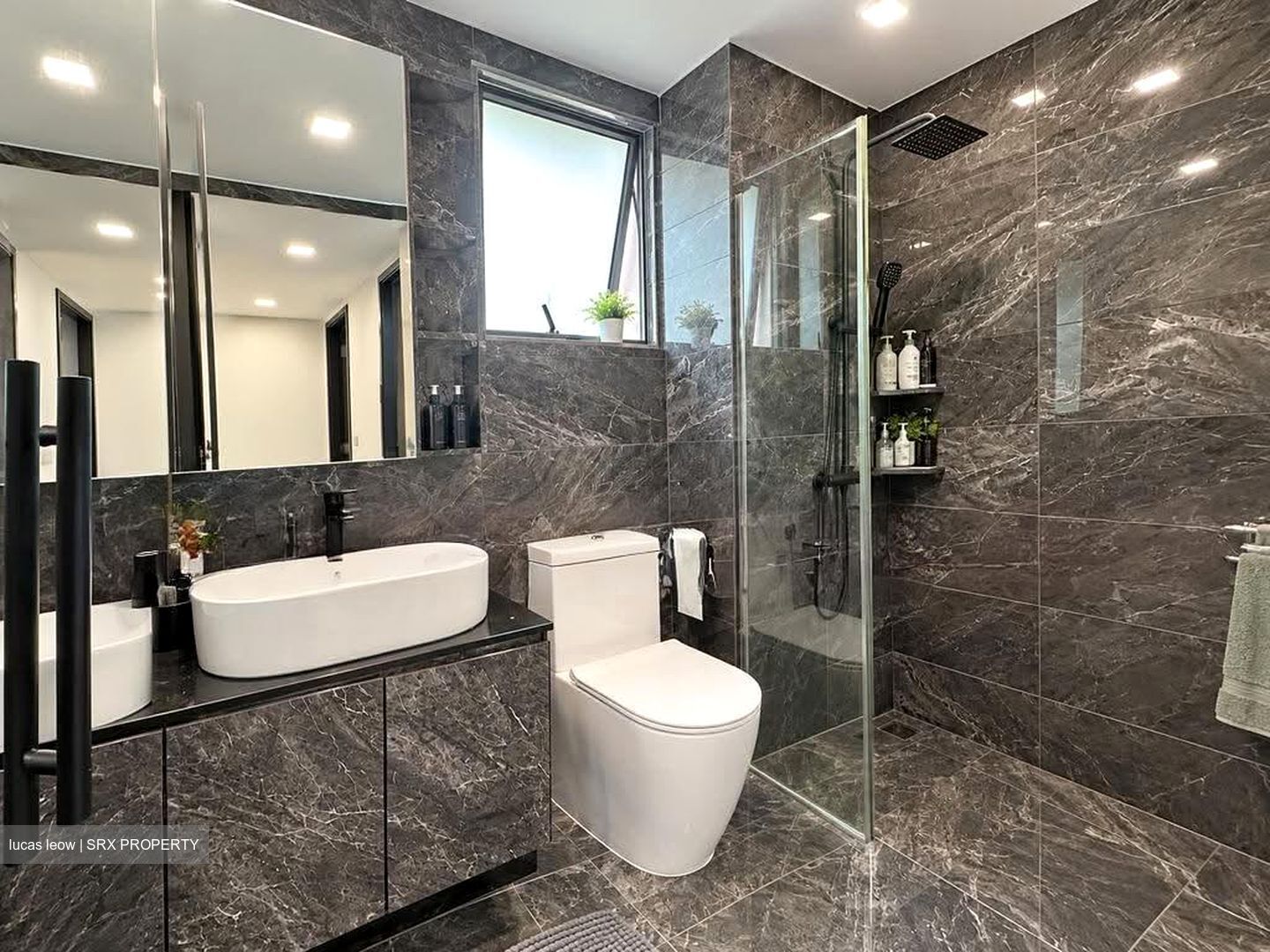 The Rivervale (D19), Condominium #633952481